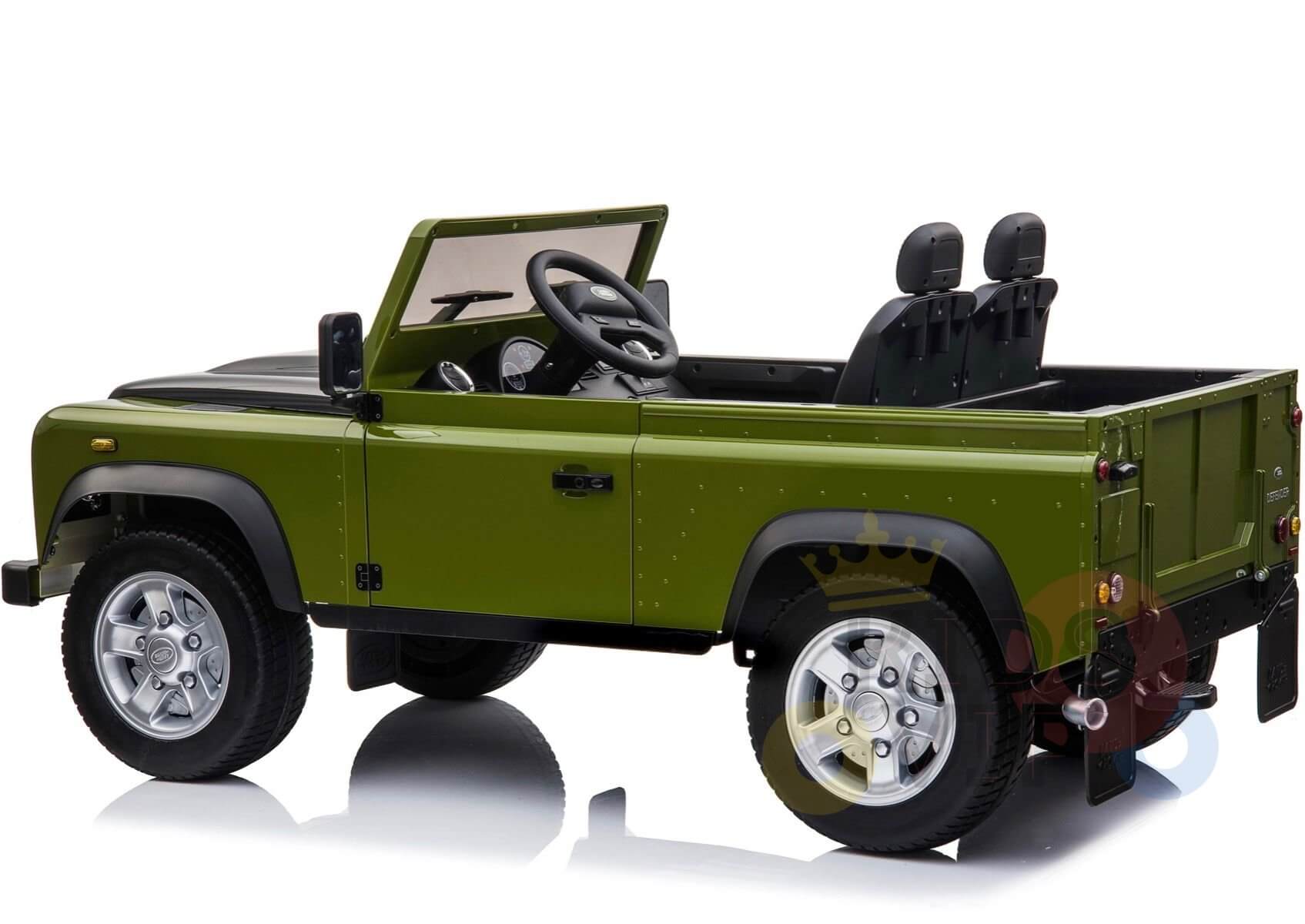 land_rover_defender_kids_toddlers_ride_on_car_truck_rubber_wheels_leather_seat_kidsvip_green-7.jpg
