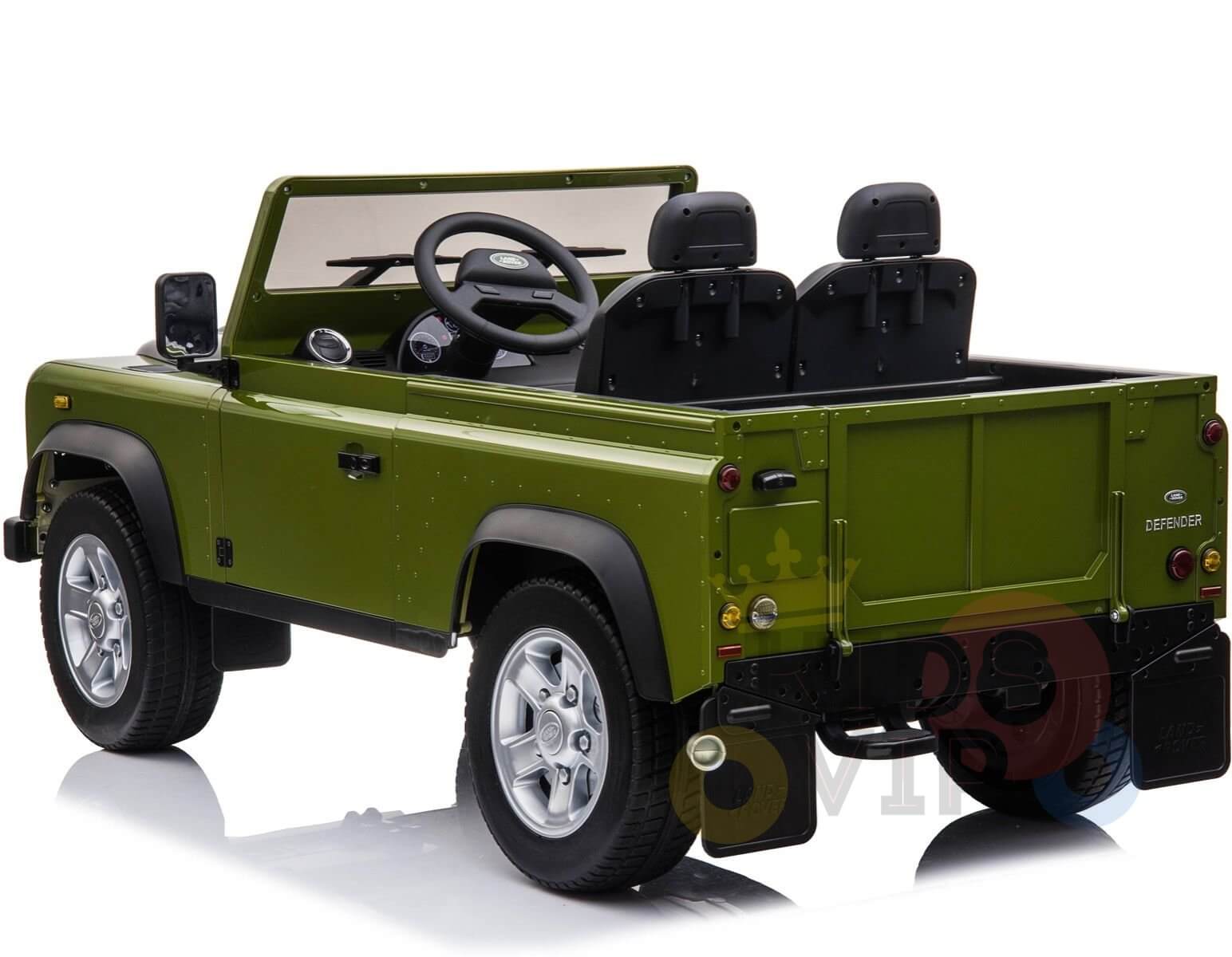 land_rover_defender_kids_toddlers_ride_on_car_truck_rubber_wheels_leather_seat_kidsvip_green-8.jpg