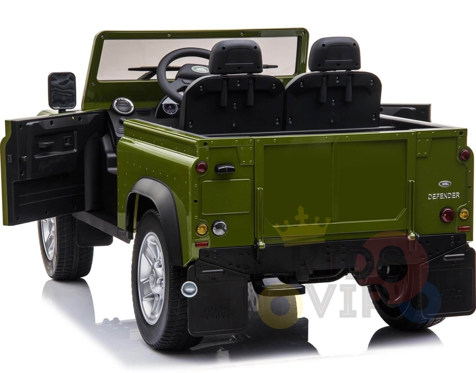 land_rover_defender_kids_toddlers_ride_on_car_truck_rubber_wheels_leather_seat_kidsvip_green-9.jpg