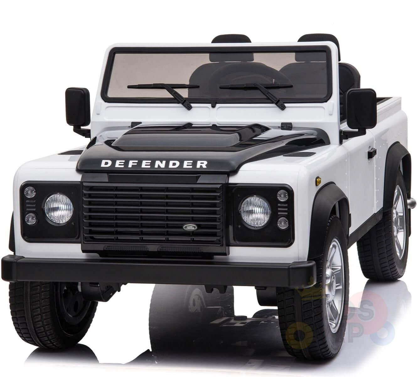 land_rover_defender_kids_toddlers_ride_on_car_truck_rubber_wheels_leather_seat_kidsvip_white-10.jpg