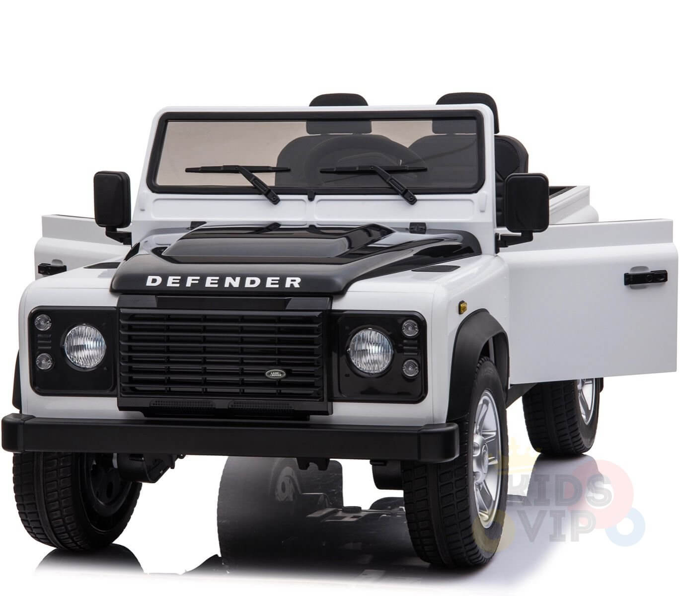 land_rover_defender_kids_toddlers_ride_on_car_truck_rubber_wheels_leather_seat_kidsvip_white-2.jpg