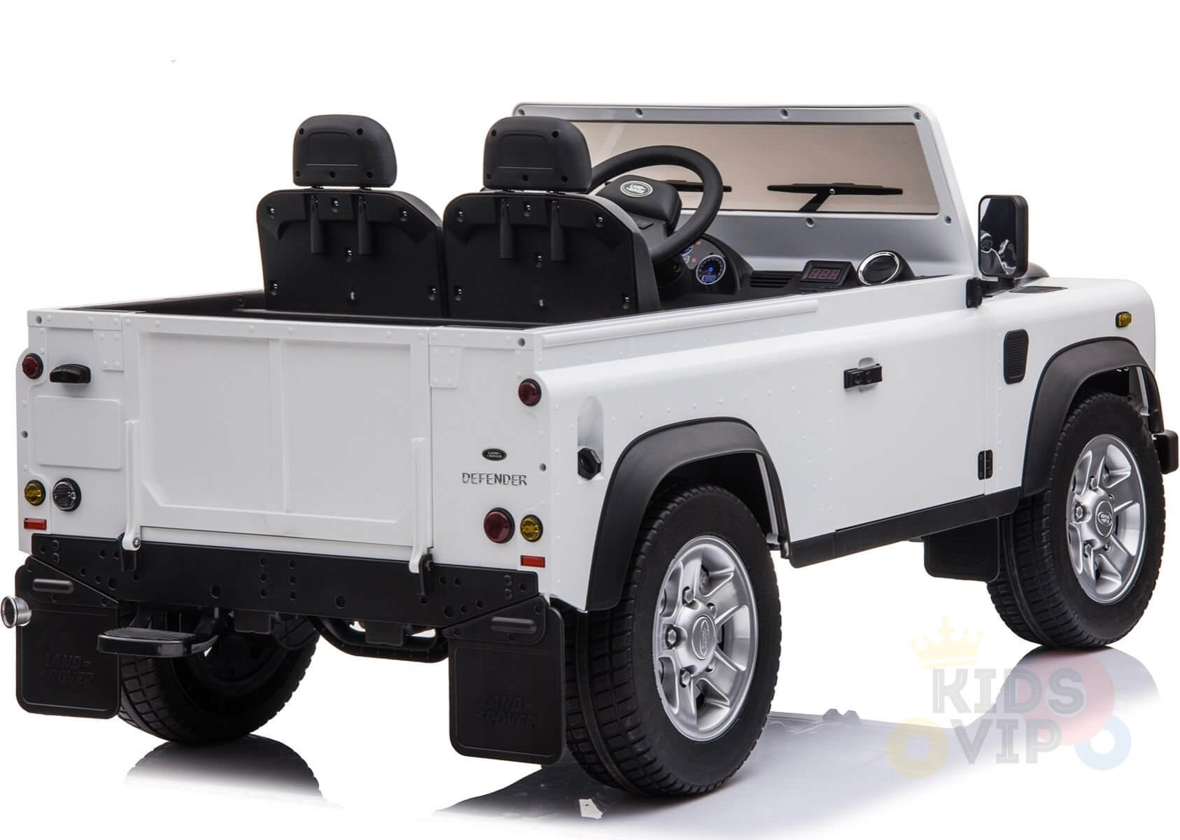 land_rover_defender_kids_toddlers_ride_on_car_truck_rubber_wheels_leather_seat_kidsvip_white-3.jpg