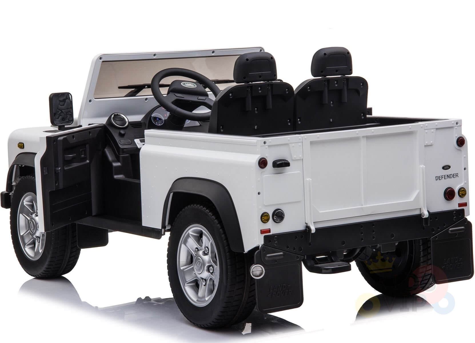 land_rover_defender_kids_toddlers_ride_on_car_truck_rubber_wheels_leather_seat_kidsvip_white-4.jpg