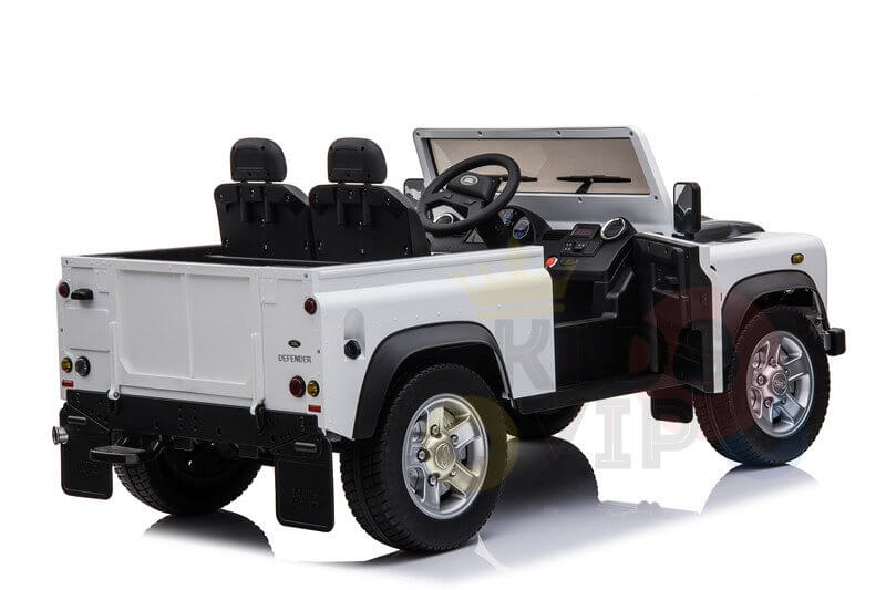 land_rover_defender_kids_toddlers_ride_on_car_truck_rubber_wheels_leather_seat_kidsvip_white-5.jpg