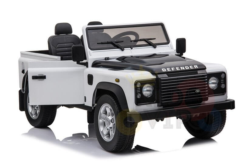 land_rover_defender_kids_toddlers_ride_on_car_truck_rubber_wheels_leather_seat_kidsvip_white-6.jpg