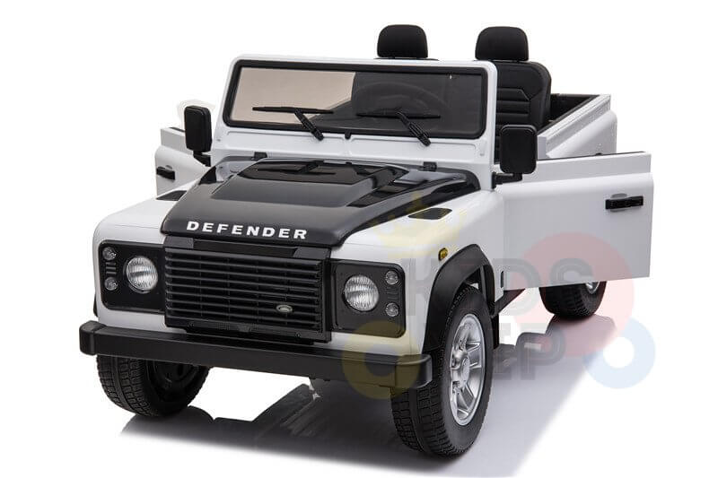 land_rover_defender_kids_toddlers_ride_on_car_truck_rubber_wheels_leather_seat_kidsvip_white-7.jpg
