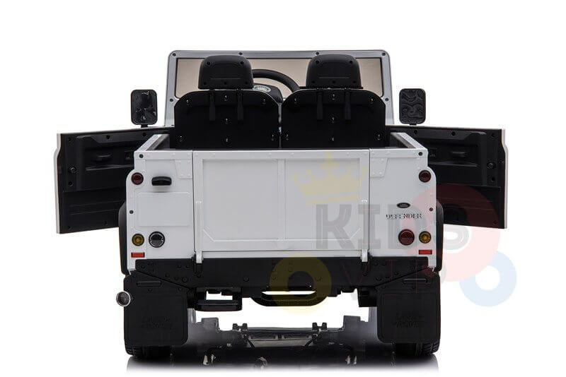 land_rover_defender_kids_toddlers_ride_on_car_truck_rubber_wheels_leather_seat_kidsvip_white-8.jpg