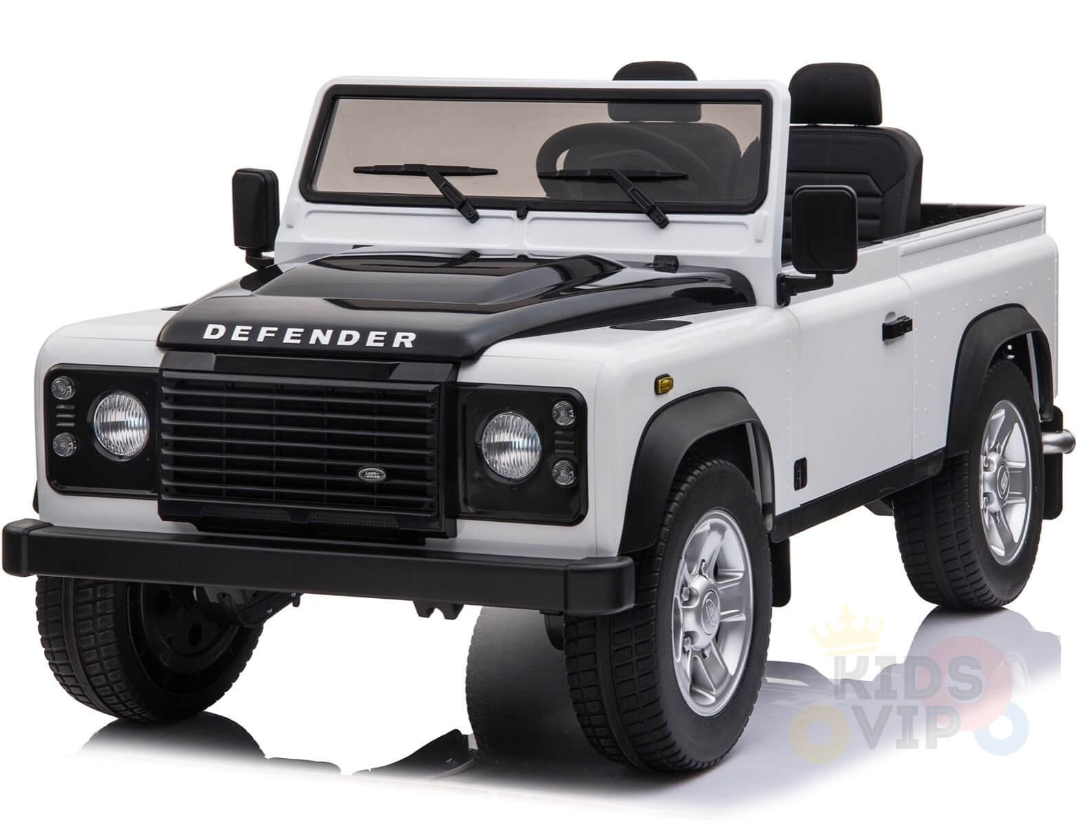 land_rover_defender_kids_toddlers_ride_on_car_truck_rubber_wheels_leather_seat_kidsvip_white-9.jpg
