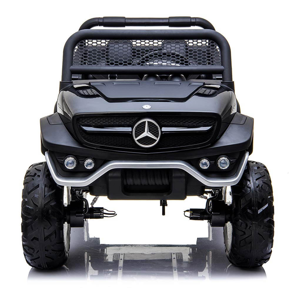 mercedes_benz_unimog_ride_on_utv_for_kids_dvd_leather_seat_rubber_wheels_4_motors_kidsvip-10-2.jpg
