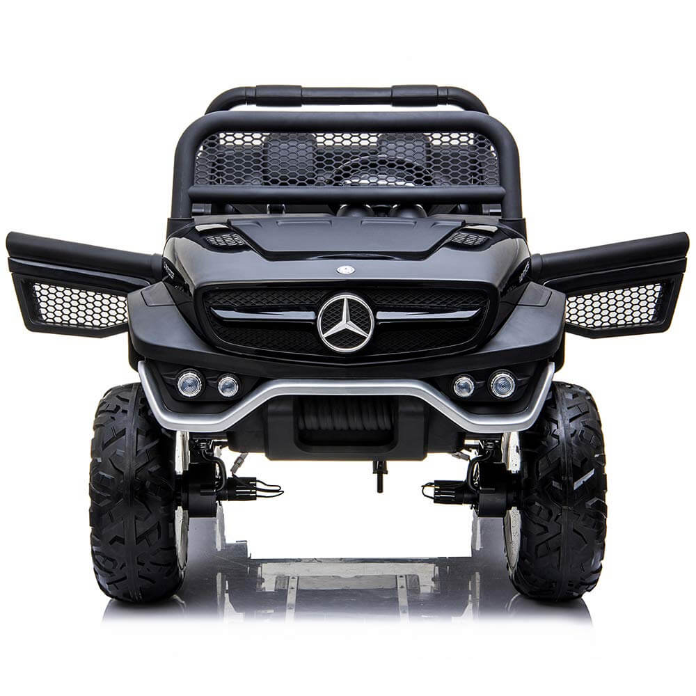 mercedes_benz_unimog_ride_on_utv_for_kids_dvd_leather_seat_rubber_wheels_4_motors_kidsvip-3-1.jpg