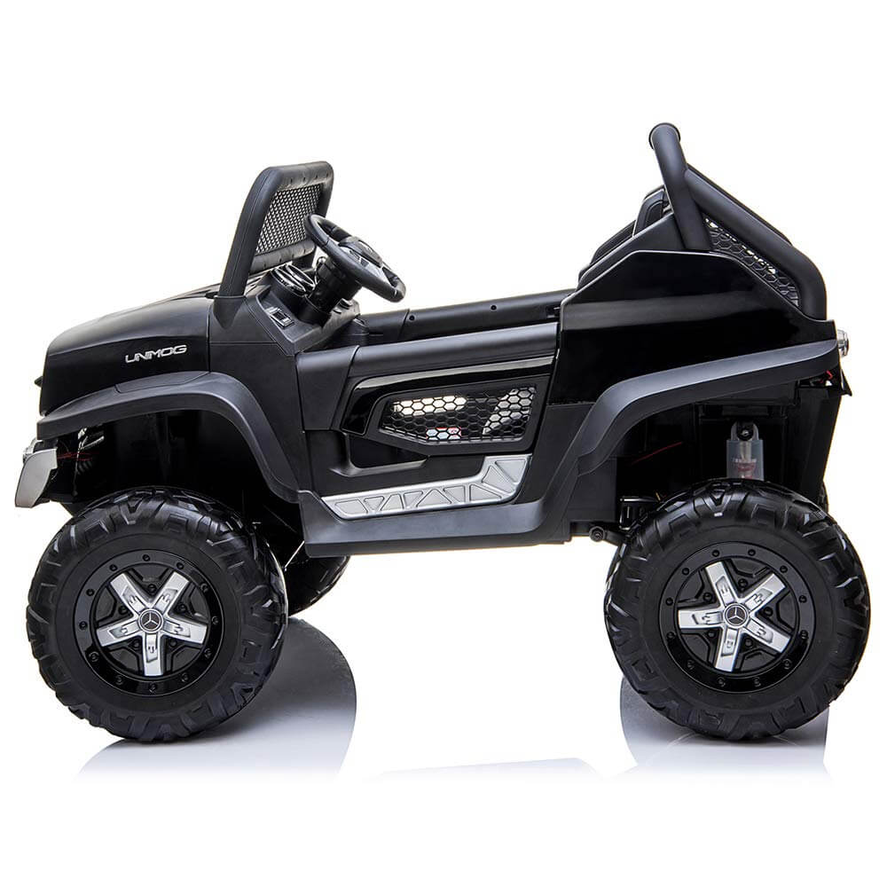 mercedes_benz_unimog_ride_on_utv_for_kids_dvd_leather_seat_rubber_wheels_4_motors_kidsvip-5-3.jpg