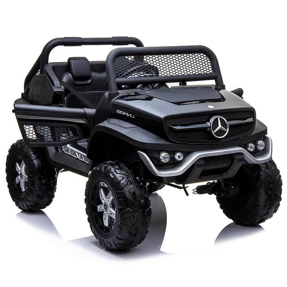 mercedes_benz_unimog_ride_on_utv_for_kids_dvd_leather_seat_rubber_wheels_4_motors_kidsvip-78-1.jpg