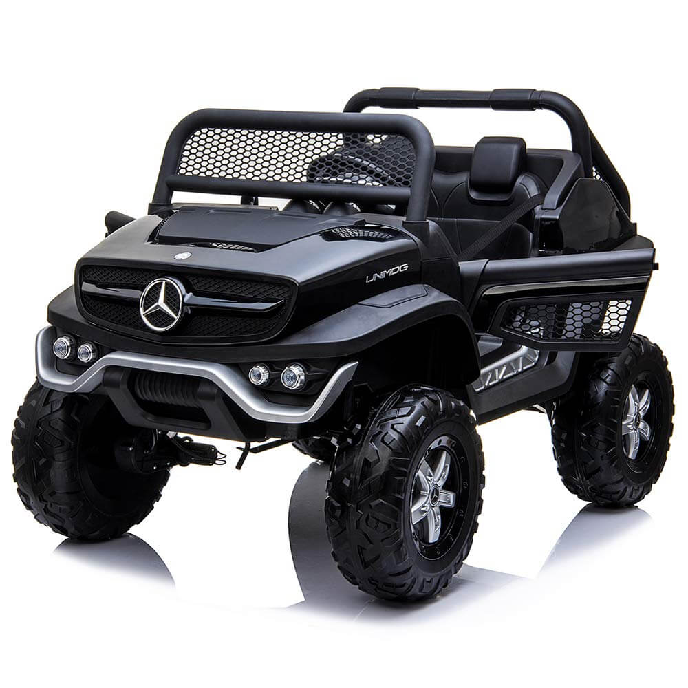mercedes_benz_unimog_ride_on_utv_for_kids_dvd_leather_seat_rubber_wheels_4_motors_kidsvip-8-2.jpg